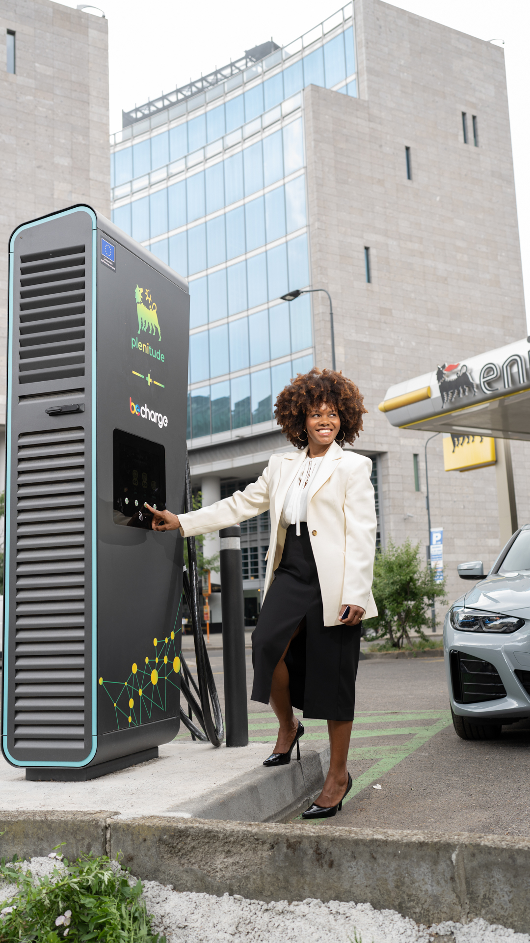 plenitude-becharge-electric-official-social-campaign-0005