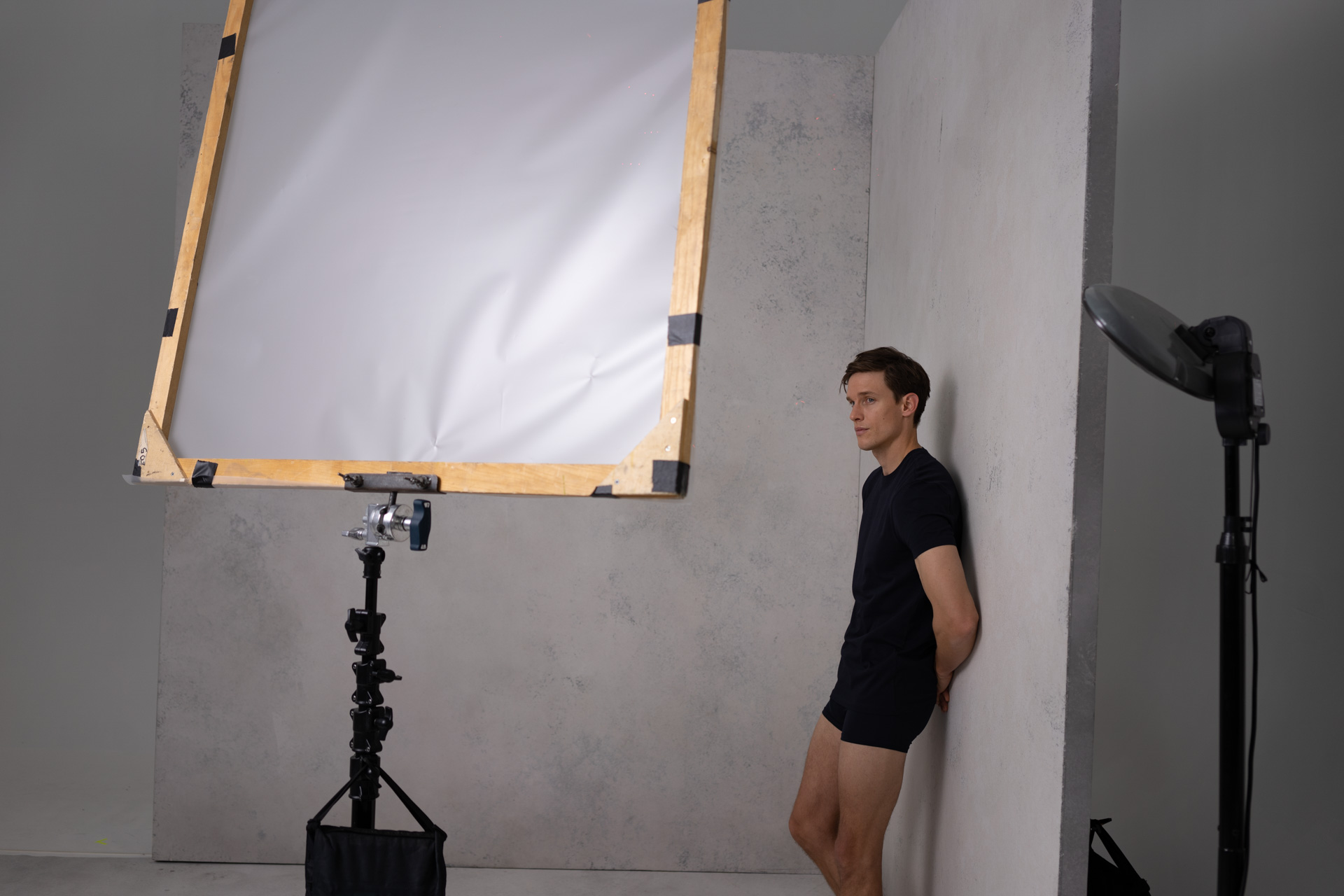visualcrew-ovs-underwear-adv-23-0014