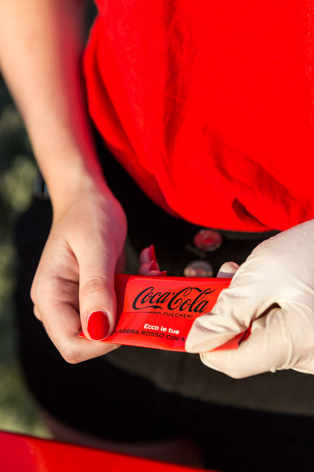 visualcrew-cocacola-summer-tour-van-2021-0005