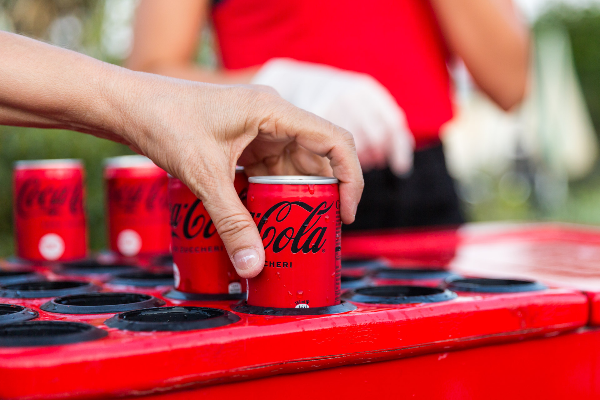 visualcrew-cocacola-summer-tour-van-2021-0013