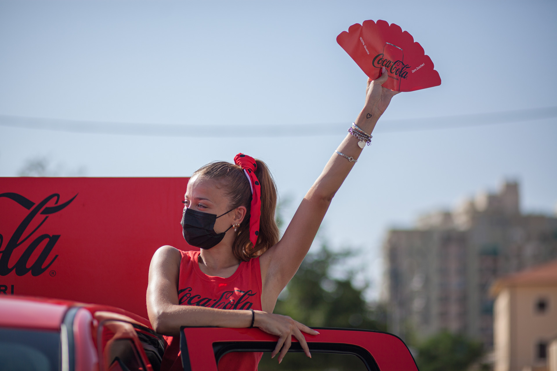 visualcrew-cocacola-summer-tour-van-2021-0025