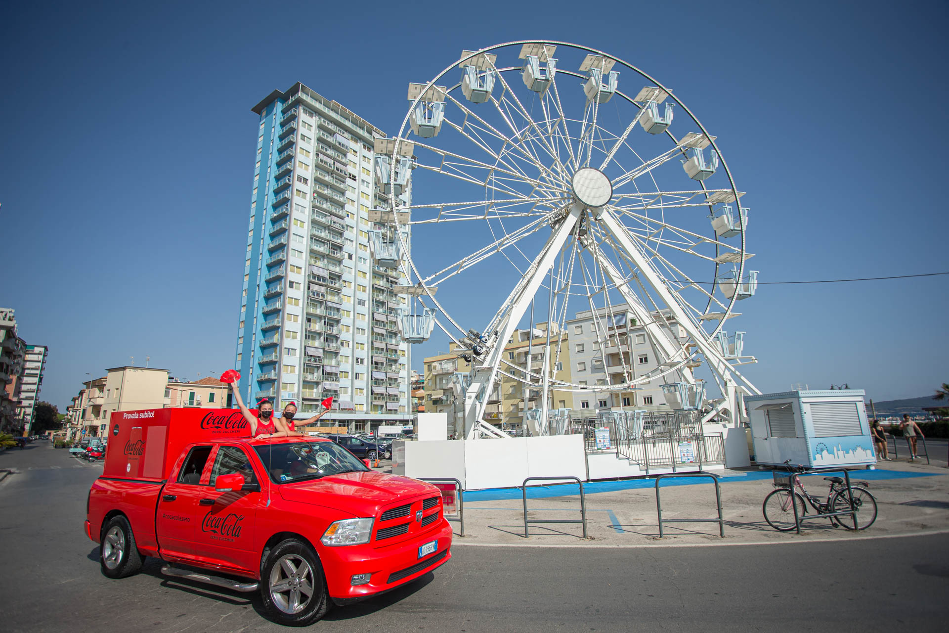 visualcrew-cocacola-summer-tour-van-2021-0036
