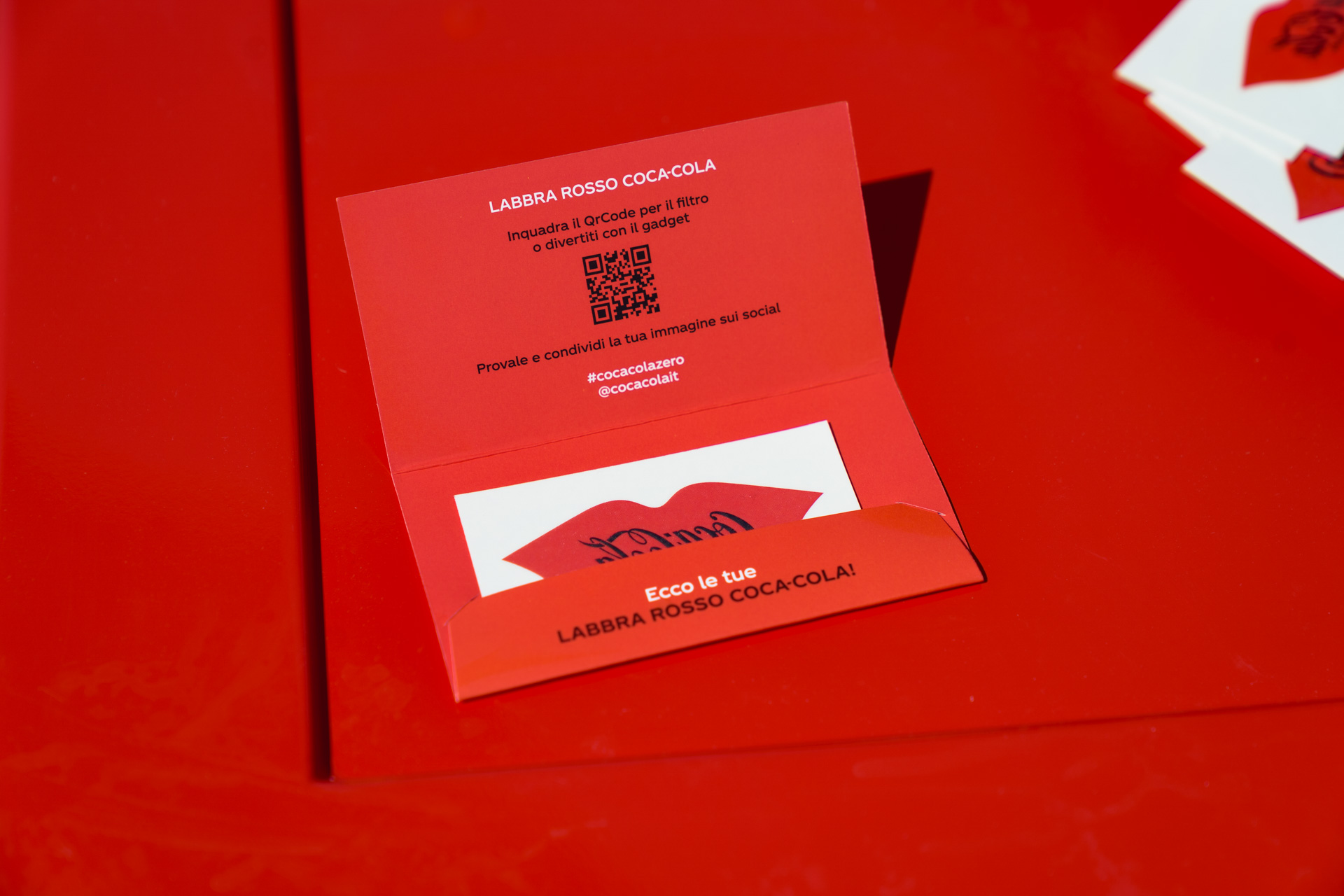 visualcrew-cocacola-summer-tour-van-2021-0046