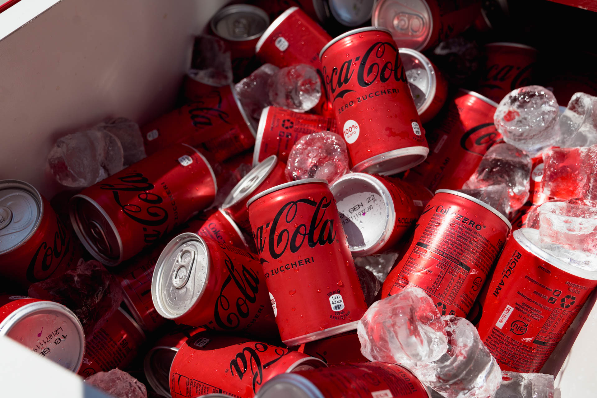 visualcrew-cocacola-summer-tour-van-2021-0056