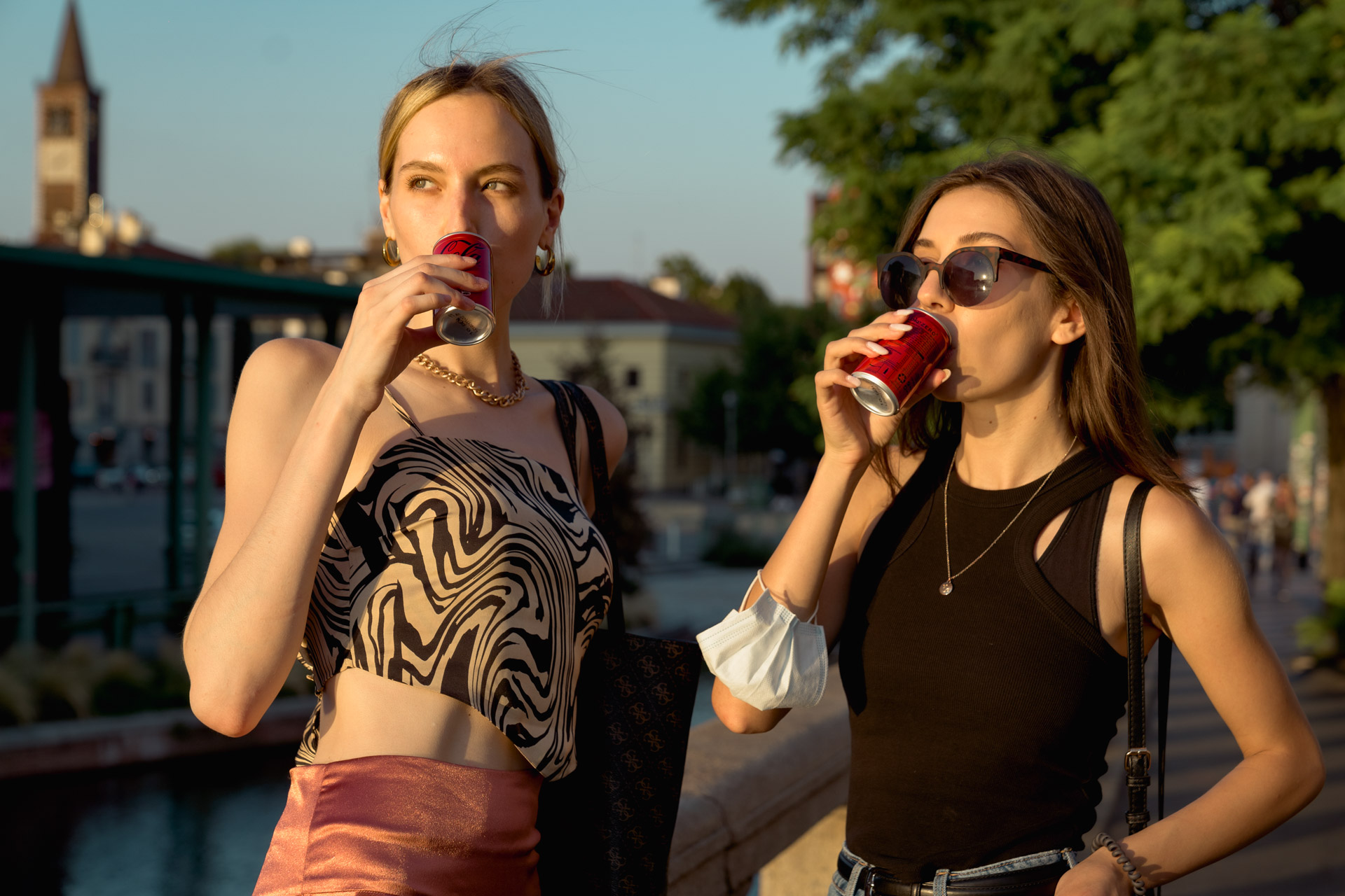 visualcrew-cocacola-summer-tour-van-2021-0080