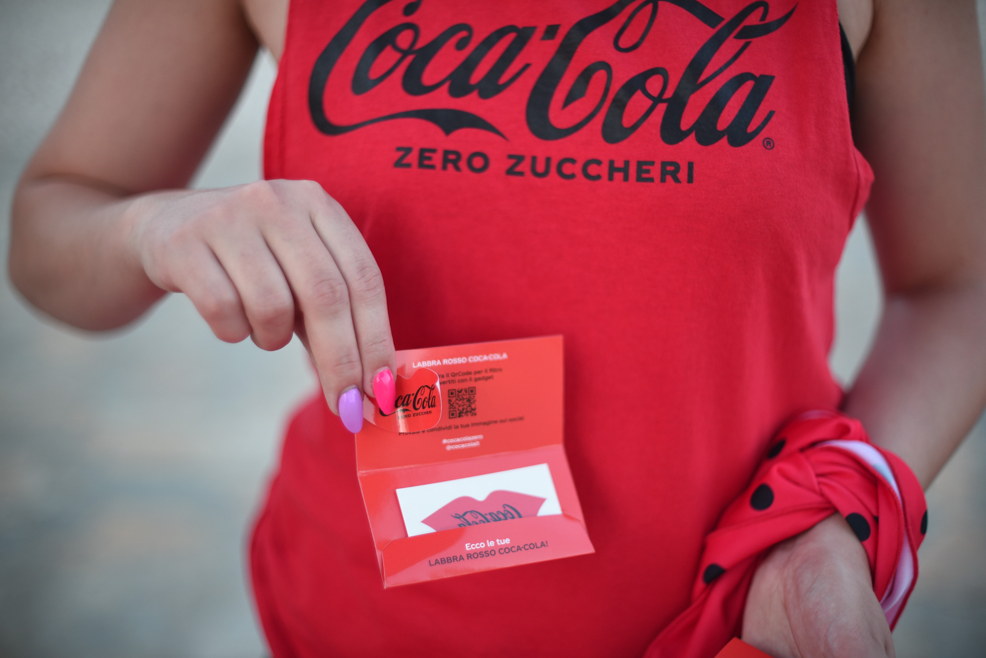 visualcrew-cocacola-summer-tour-van-2021-0084