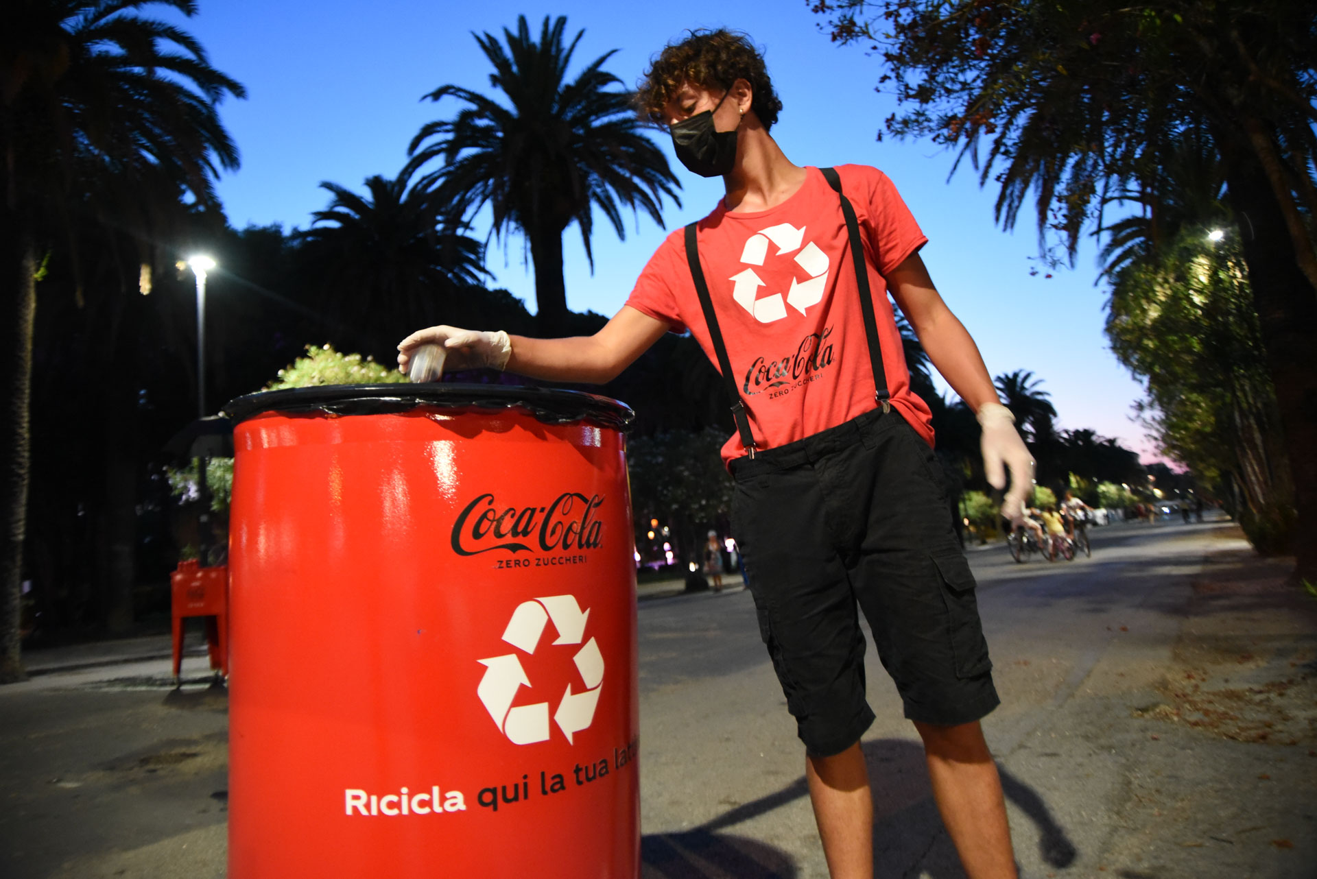 visualcrew-cocacola-summer-tour-van-2021-0092
