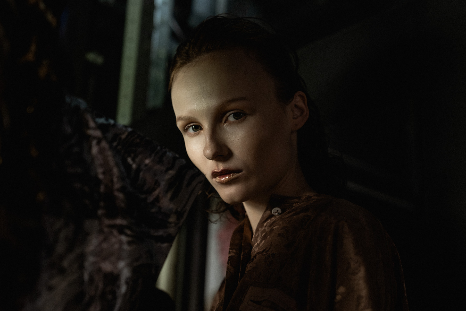 visualcrew-francesca-liberatore-milan-fashion-week-show-catwalk-0013