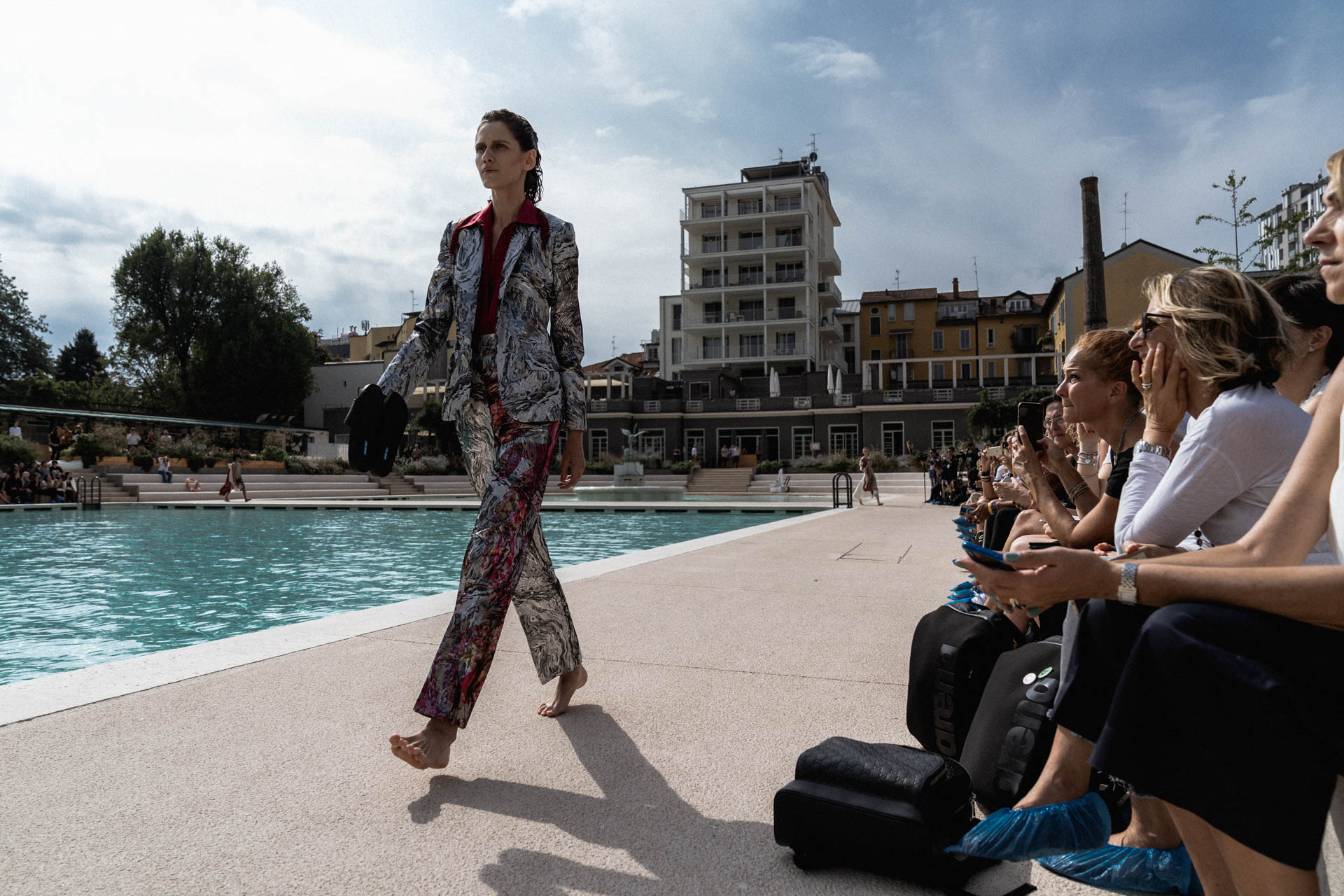 visualcrew-francesca-liberatore-milan-fashion-week-show-catwalk-0021