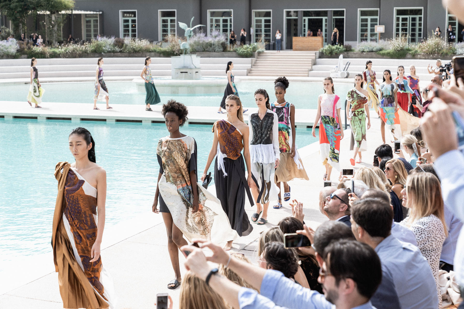 visualcrew-francesca-liberatore-milan-fashion-week-show-catwalk-0027