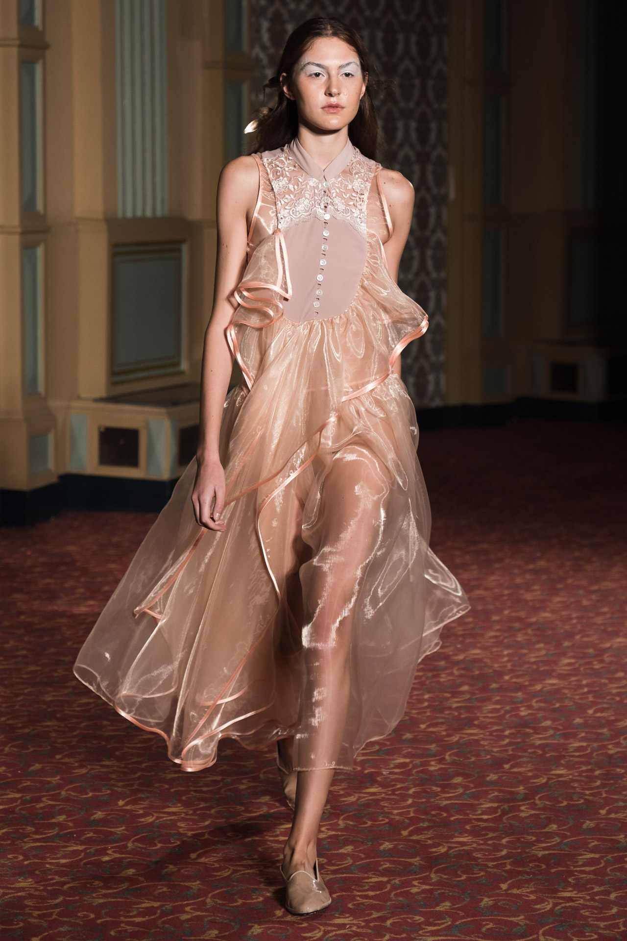visualcrew-francesca-liberatore-milan-fashion-week-show-catwalk-0042