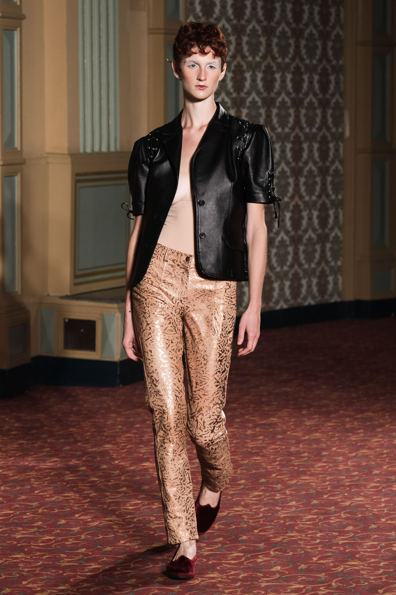 visualcrew-francesca-liberatore-milan-fashion-week-show-catwalk-0044