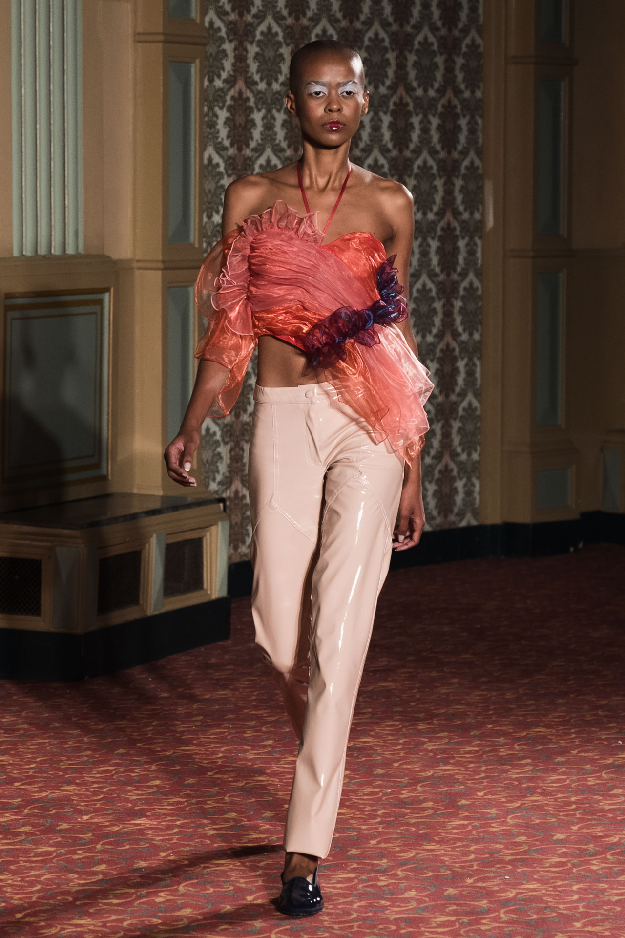 visualcrew-francesca-liberatore-milan-fashion-week-show-catwalk-0045