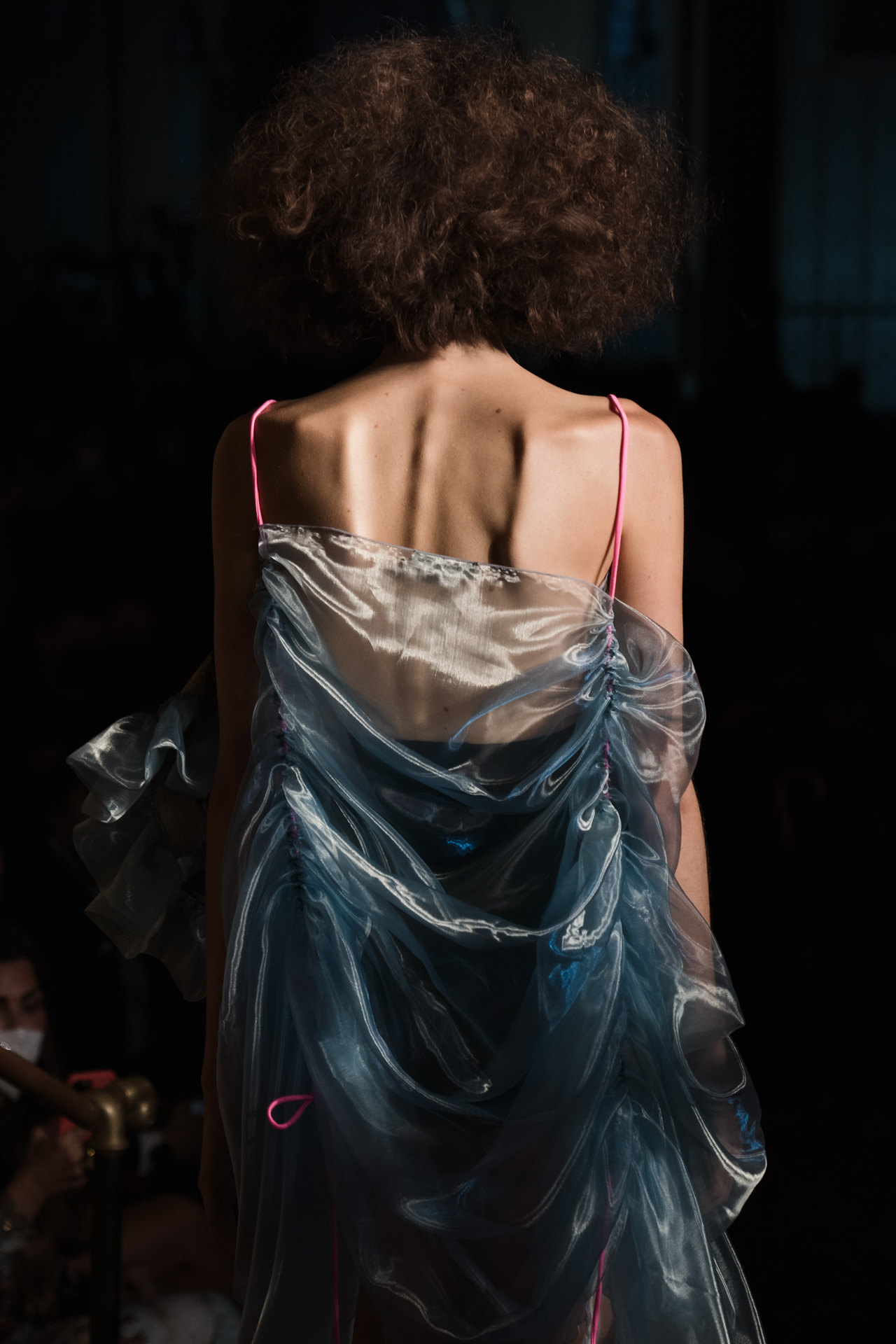 visualcrew-francesca-liberatore-milan-fashion-week-show-catwalk-0046