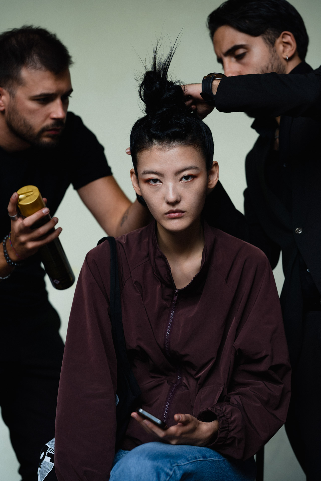 visualcrew-francesca-liberatore-milan-fashion-week-show-catwalk-0052