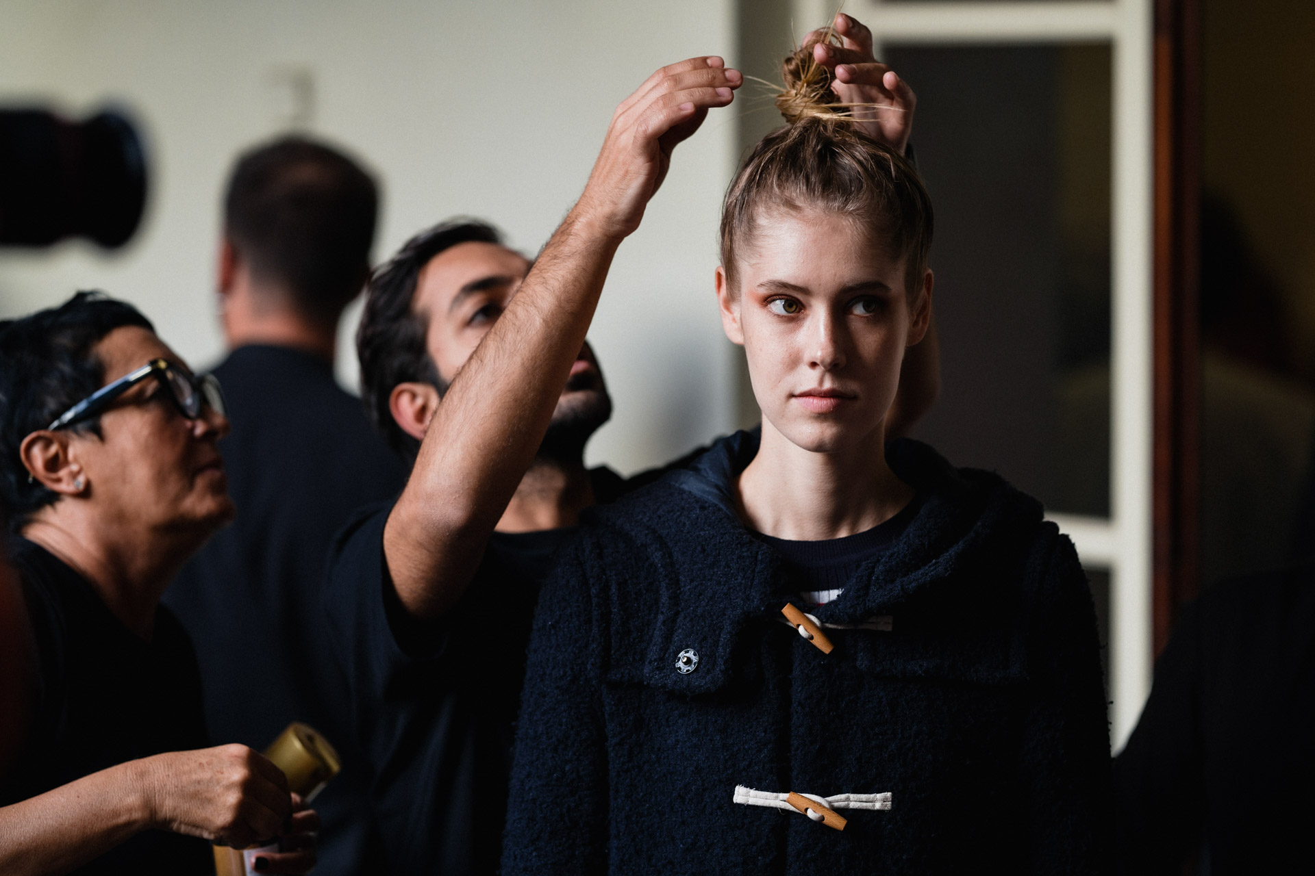 visualcrew-francesca-liberatore-milan-fashion-week-show-catwalk-0057