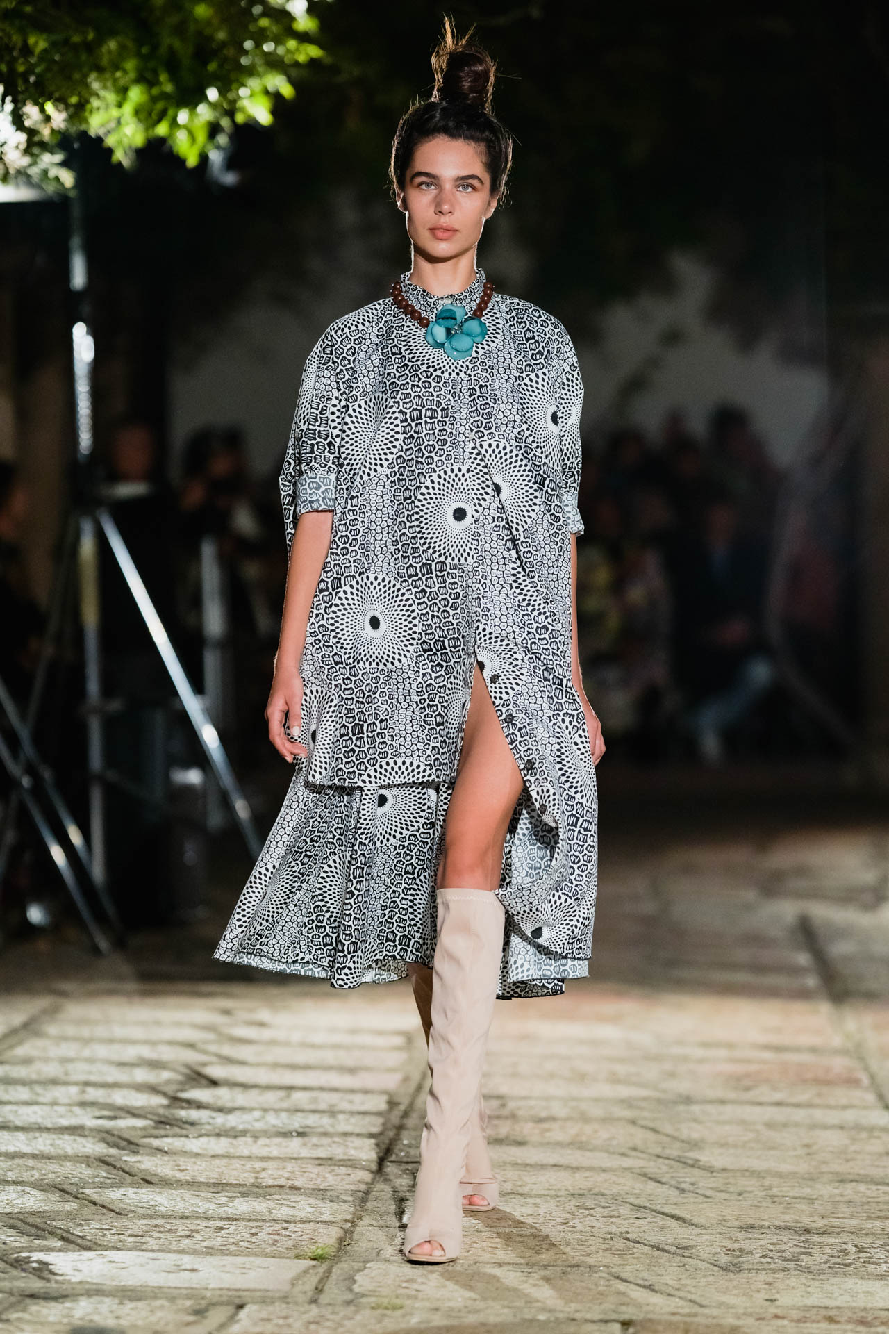 visualcrew-francesca-liberatore-milan-fashion-week-show-catwalk-0072