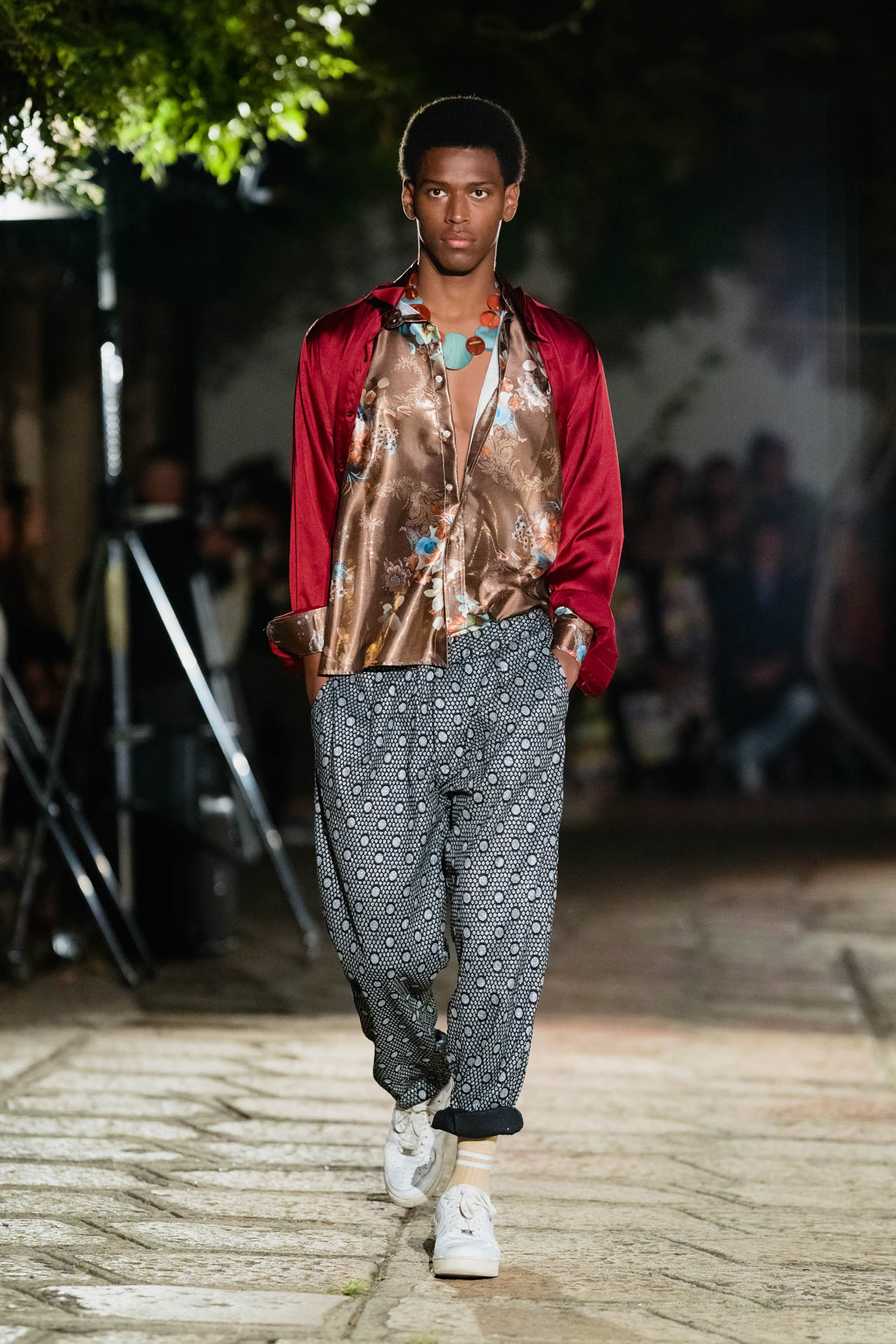 visualcrew-francesca-liberatore-milan-fashion-week-show-catwalk-0080