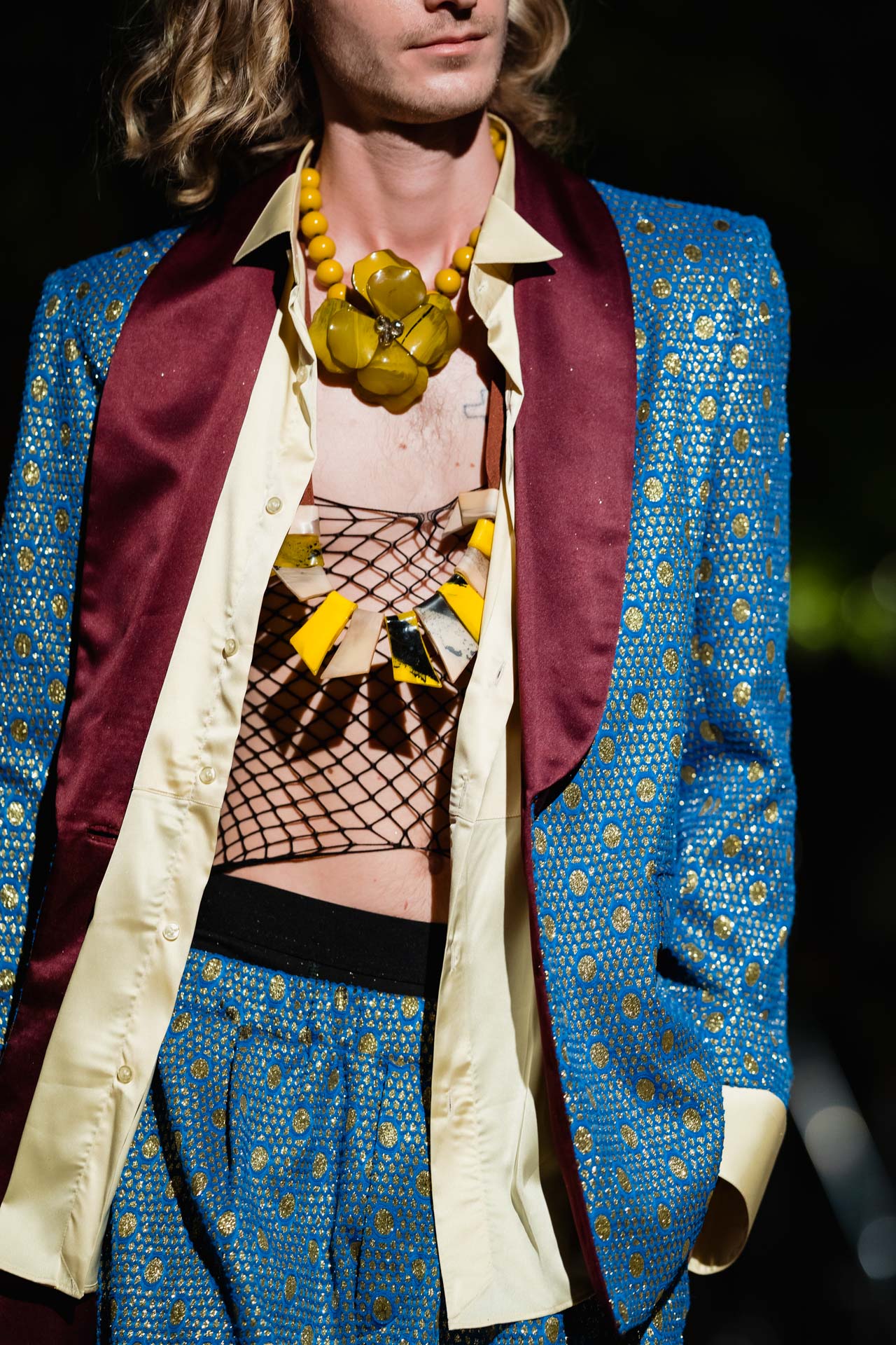 visualcrew-francesca-liberatore-milan-fashion-week-show-catwalk-0084