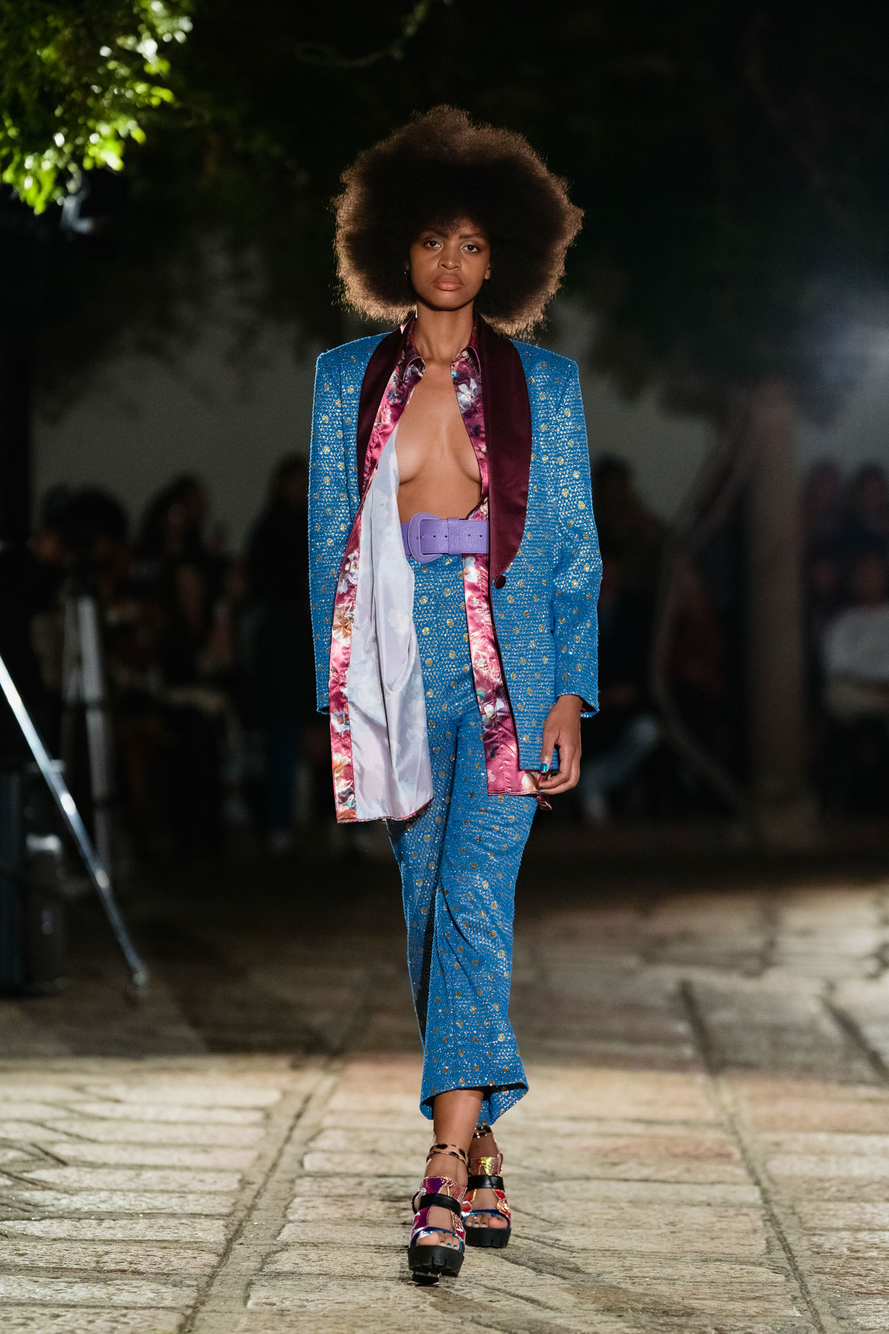 visualcrew-francesca-liberatore-milan-fashion-week-show-catwalk-0086