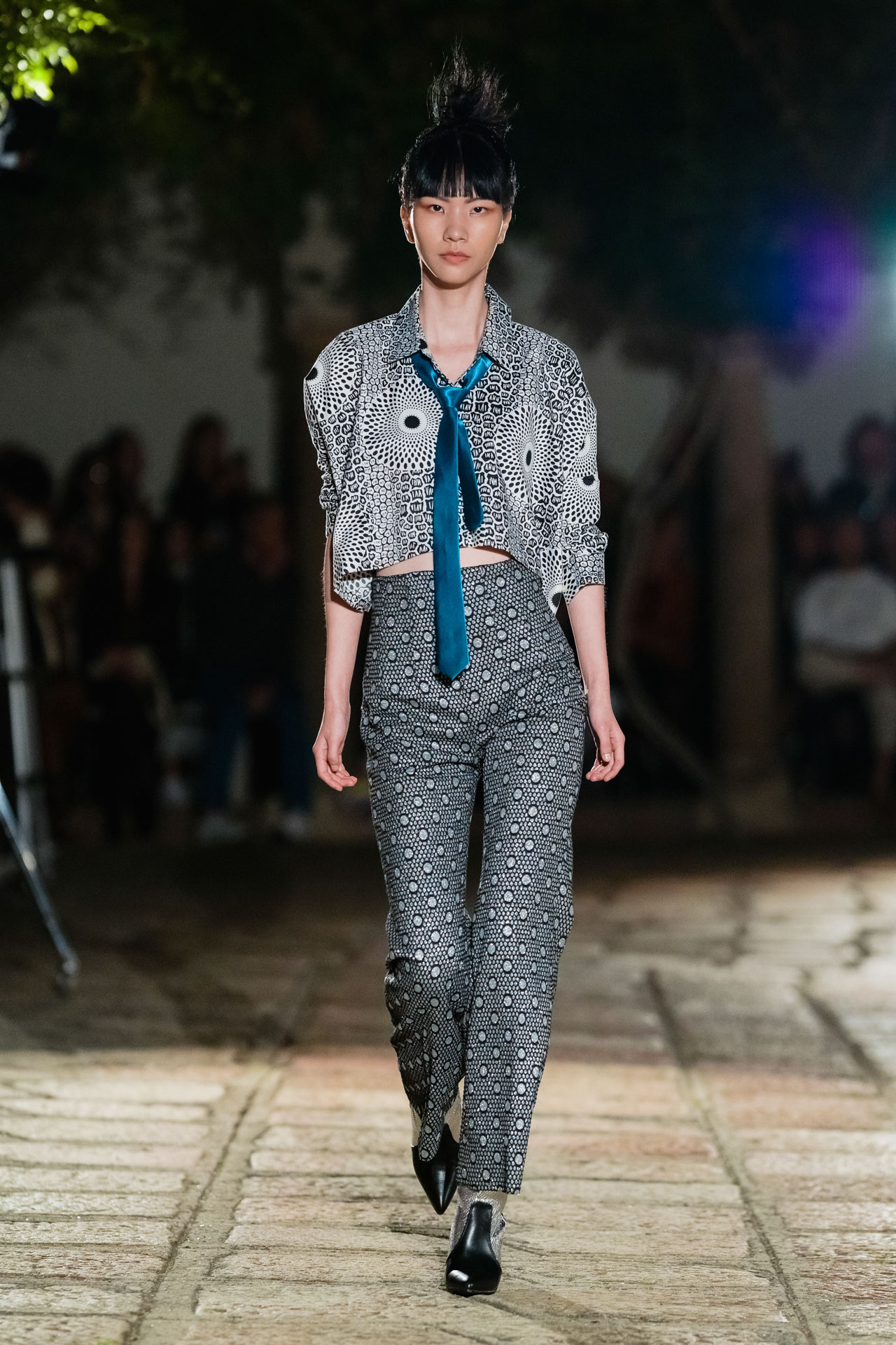 visualcrew-francesca-liberatore-milan-fashion-week-show-catwalk-0089