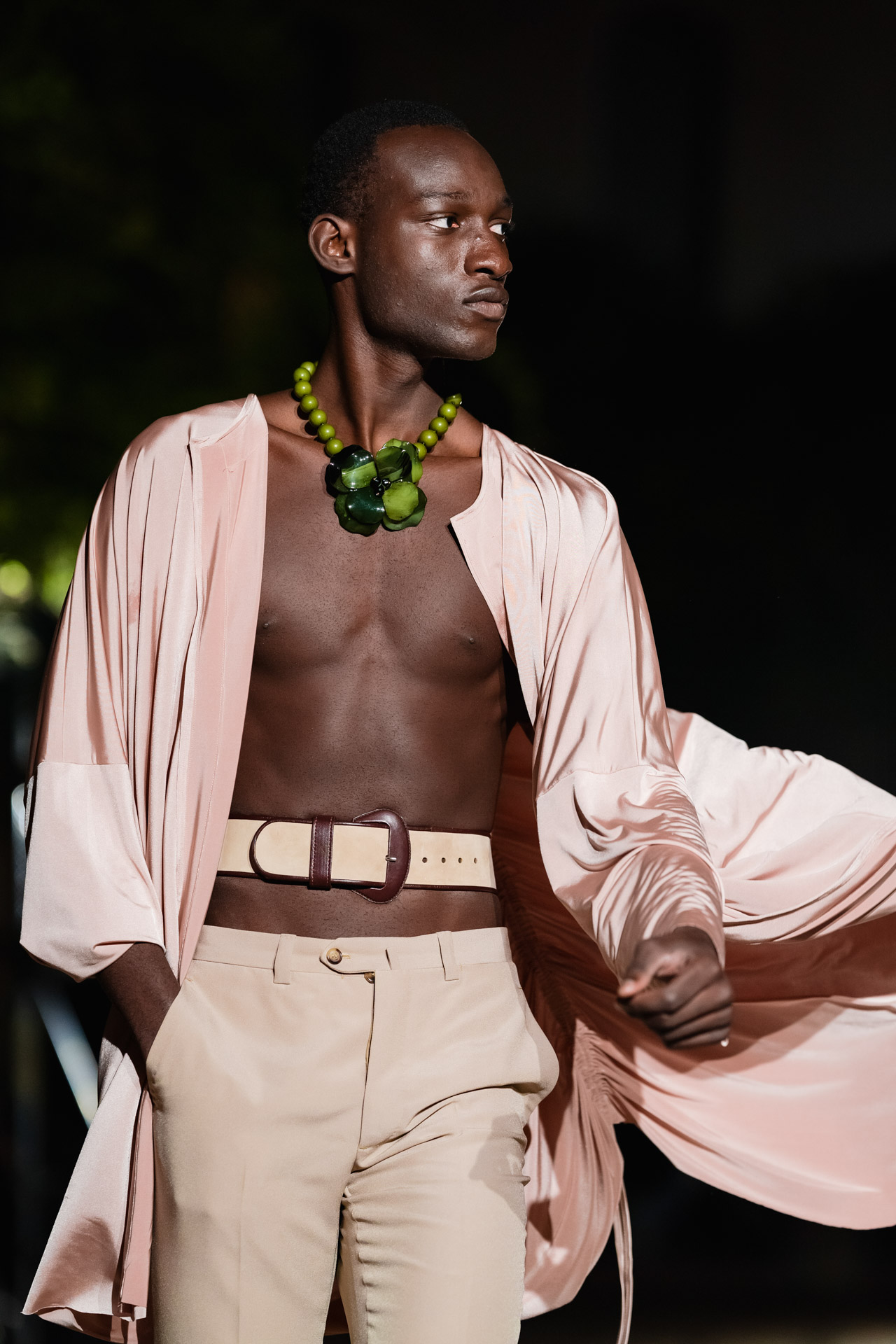 visualcrew-francesca-liberatore-milan-fashion-week-show-catwalk-0096