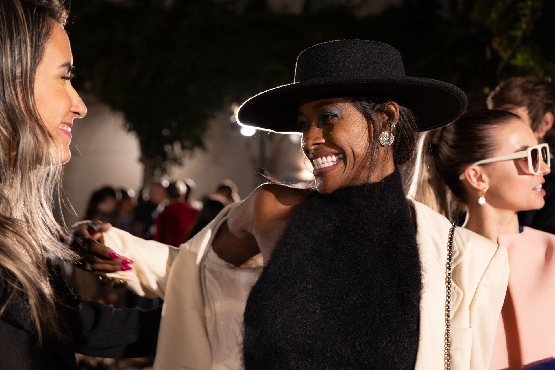 visualcrew-francesca-liberatore-milan-fashion-week-show-catwalk-0104