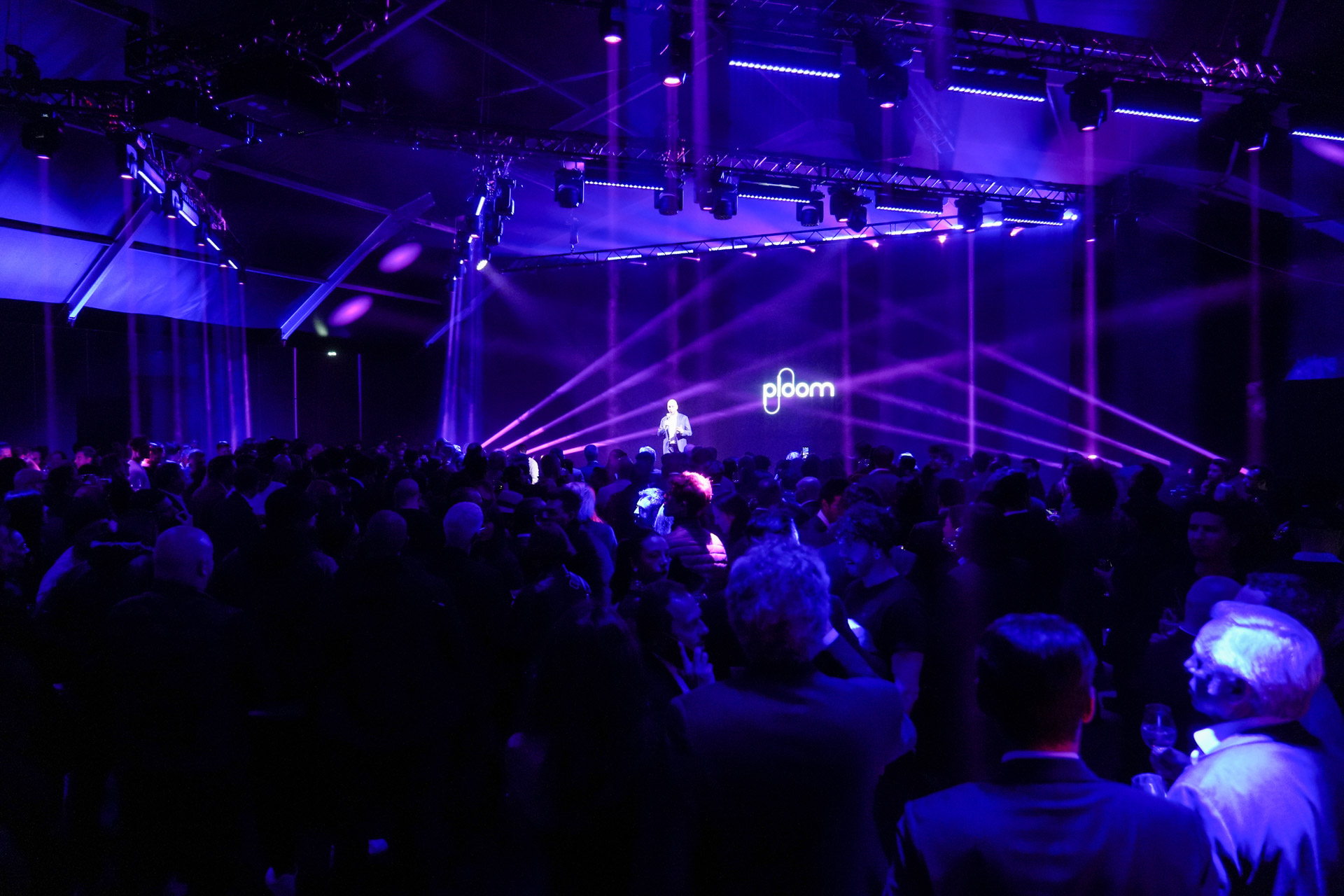 visualcrew-ploom-big-event-milan-2023-0009