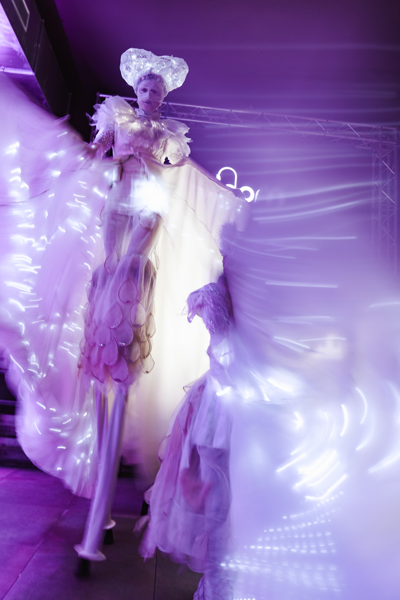 visualcrew-ploom-big-event-milan-2023-0026