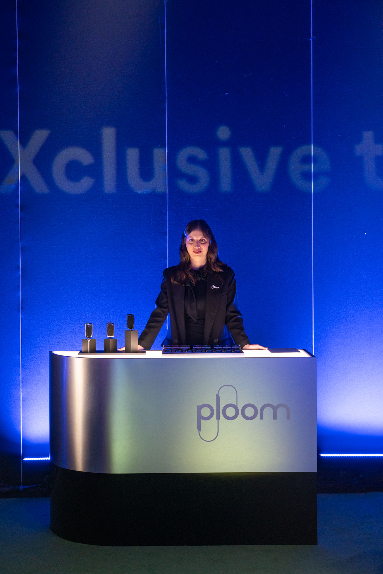visualcrew-ploom-big-event-milan-2023-0034