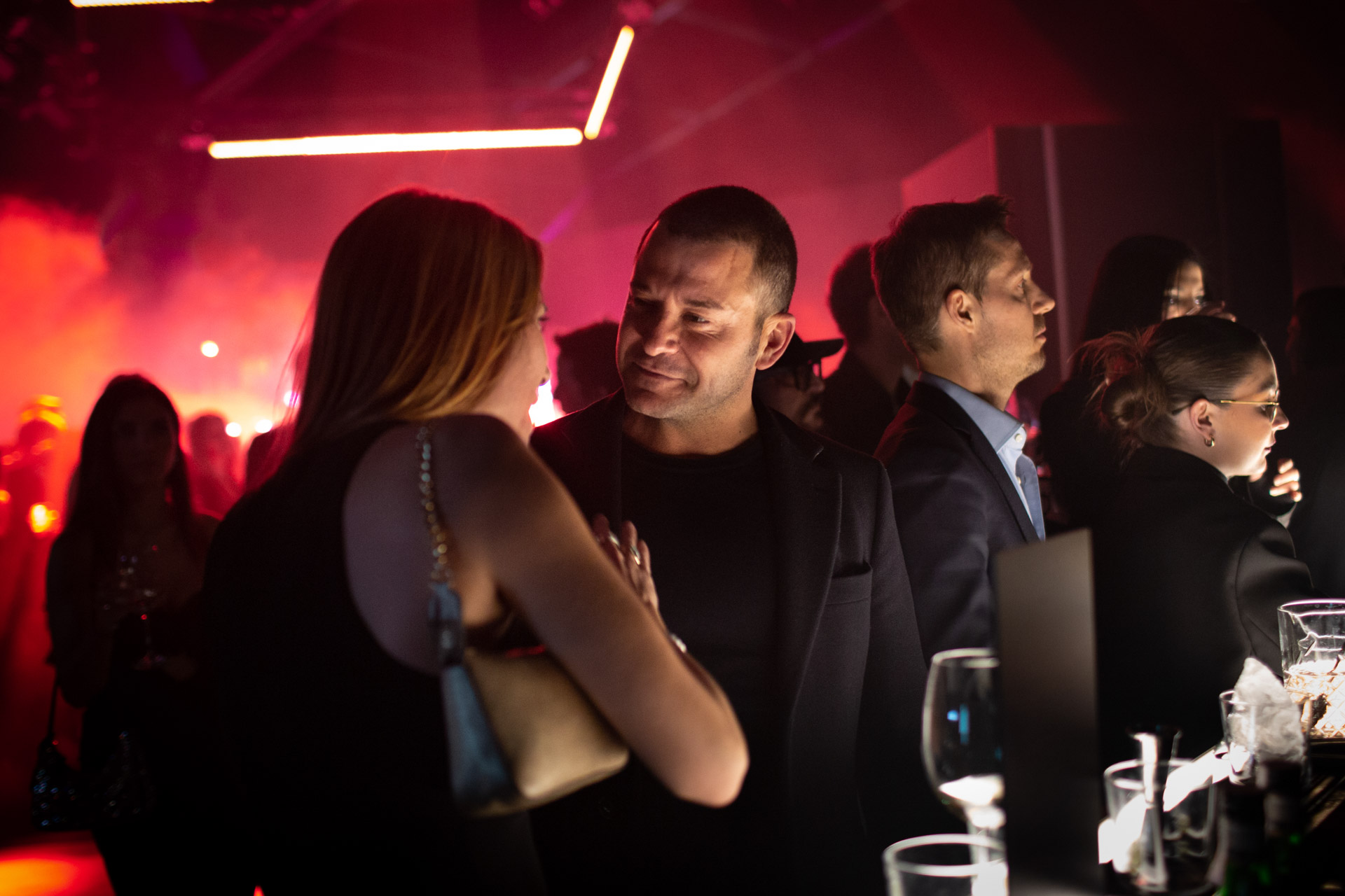 visualcrew-ploom-big-event-milan-2023-0071